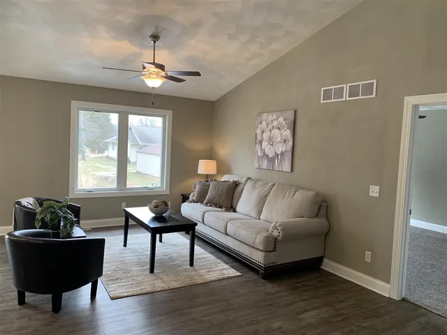 $309,900 | 2301 Walnut Street, Beloit, WI 53511