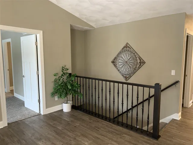 $309,900 | 2301 Walnut Street, Beloit, WI 53511