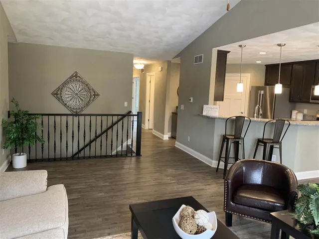 $309,900 | 2301 Walnut Street, Beloit, WI 53511