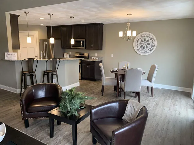 $309,900 | 2301 Walnut Street, Beloit, WI 53511