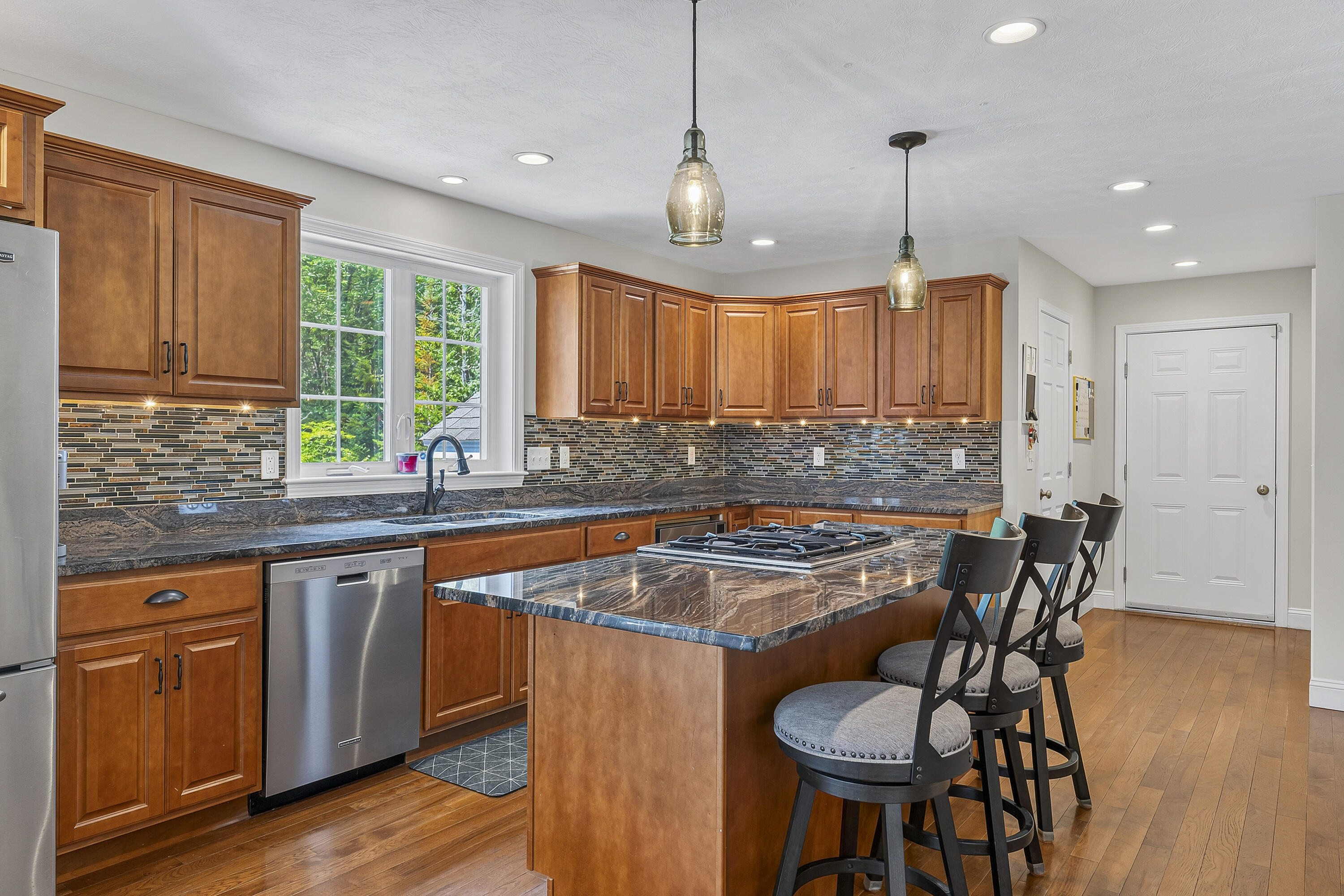 274 Branch Road Wells, ME 04090 - Photo 5 of 70 274 Branch Road, Wells, ME 04090