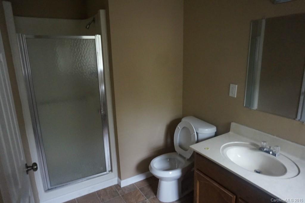 1103 Old Dallas Road Dallas, NC 28034 - Photo 11 of 13 Gallery Image 11