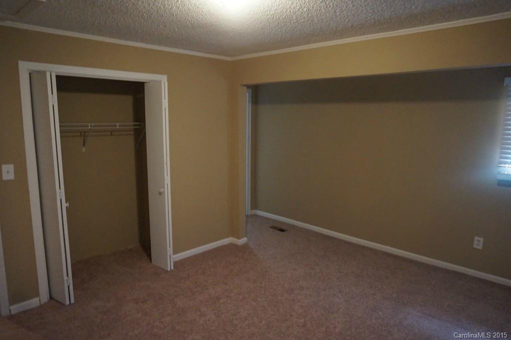 1103 Old Dallas Road Dallas, NC 28034 - Photo 12 of 13 Gallery Image 12