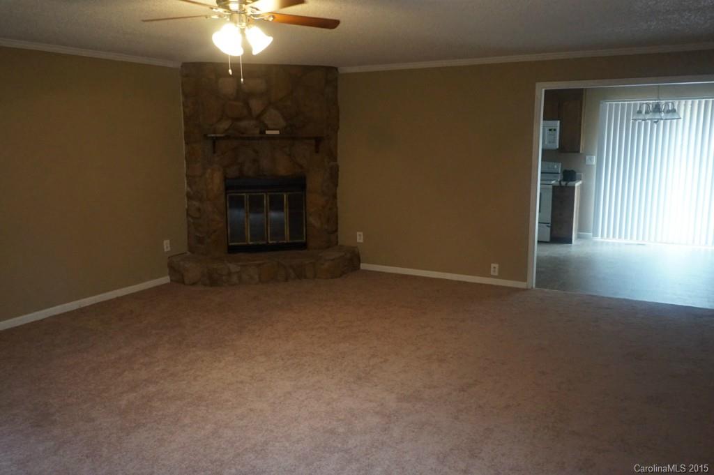1103 Old Dallas Road Dallas, NC 28034 - Photo 13 of 13 Gallery Image 13