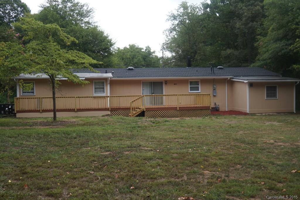 1103 Old Dallas Road Dallas, NC 28034 - Photo 3 of 13 Gallery Image 3