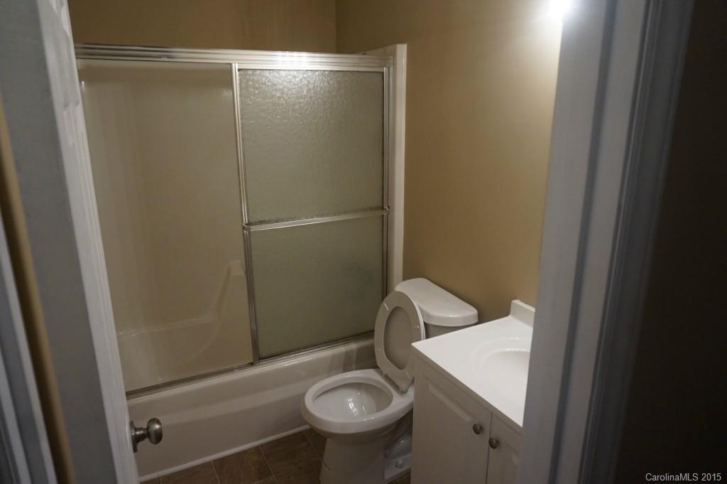 1103 Old Dallas Road Dallas, NC 28034 - Photo 9 of 13 Gallery Image 9