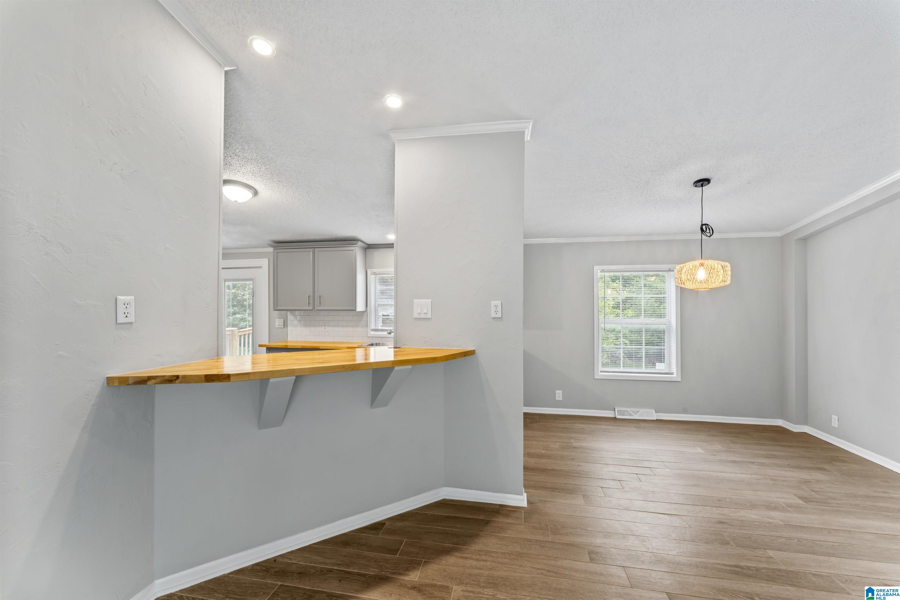 3300 Co Highway 1 Oneonta, AL 35121 - Photo 4 of 41