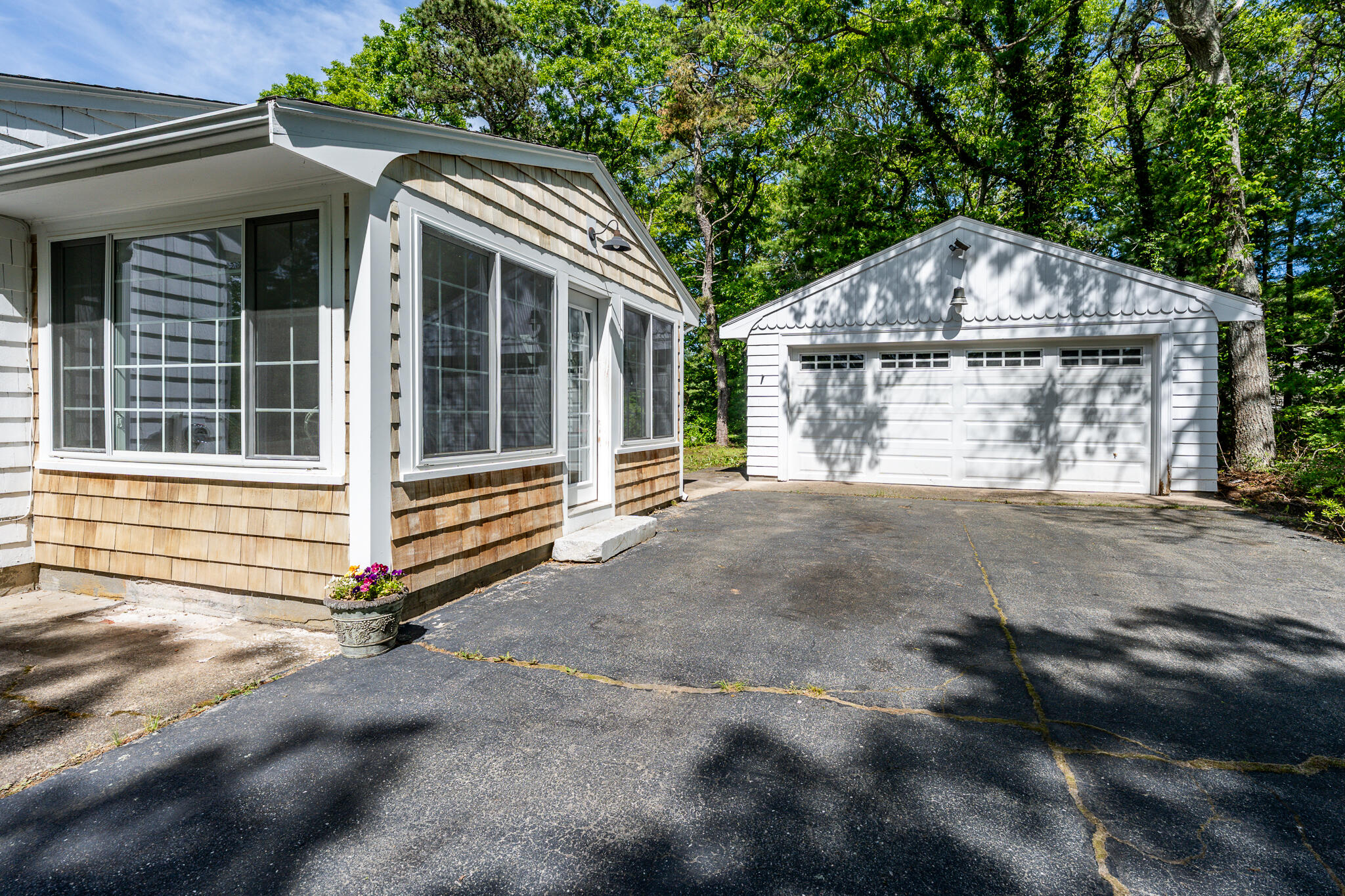 844 Shootflying Hill Road Centerville, MA 02632 - Photo 2 of 18 front4
