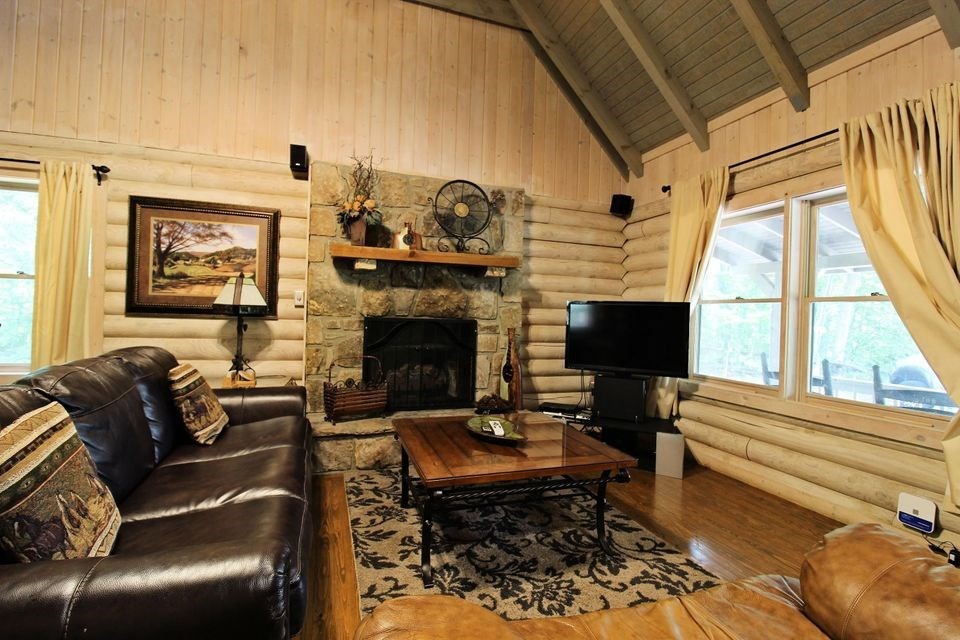 Gallery Image 6