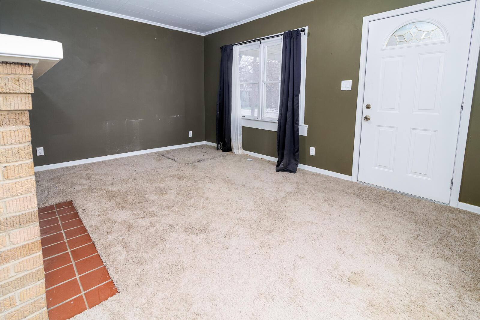 3430 Trabue Road Columbus, OH 43204 - Photo 20 of 50 3430 Trabue-4