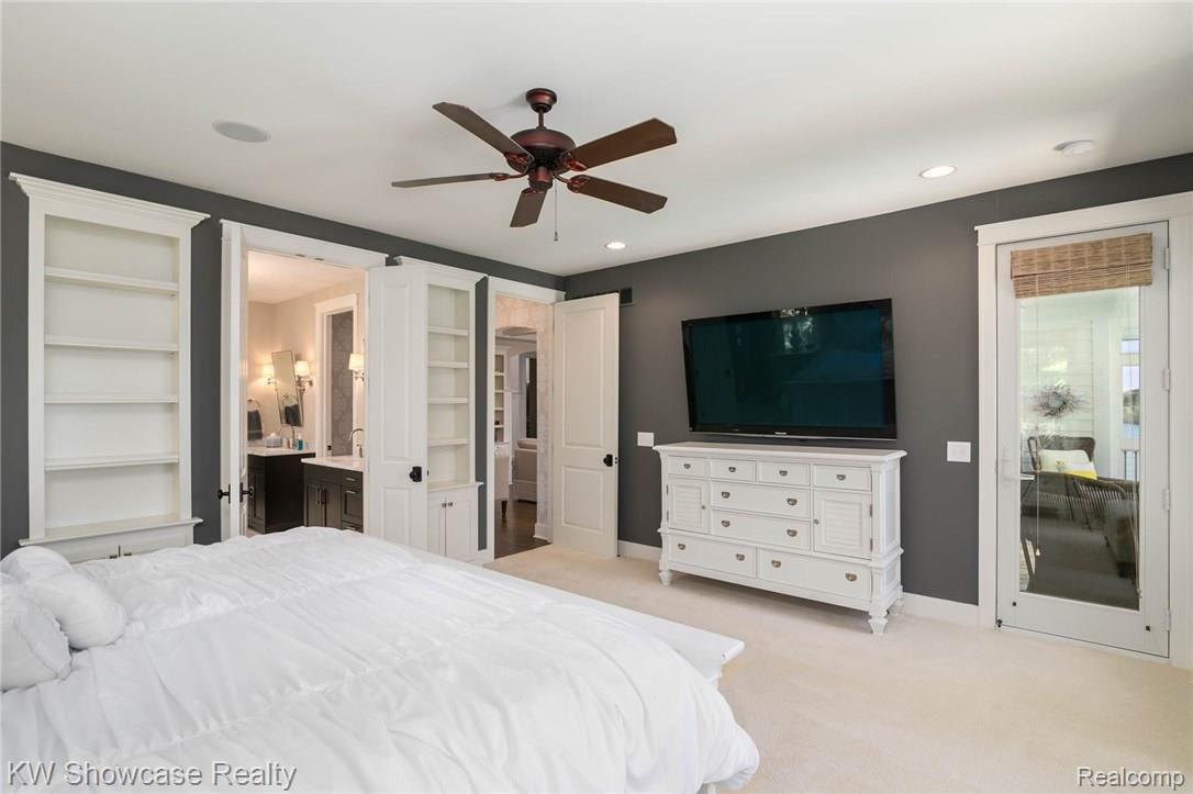 2023 Addaleen Road Highland, MI 48357 - Photo 25 of 61 2023 Addaleen Rd-26.jpg