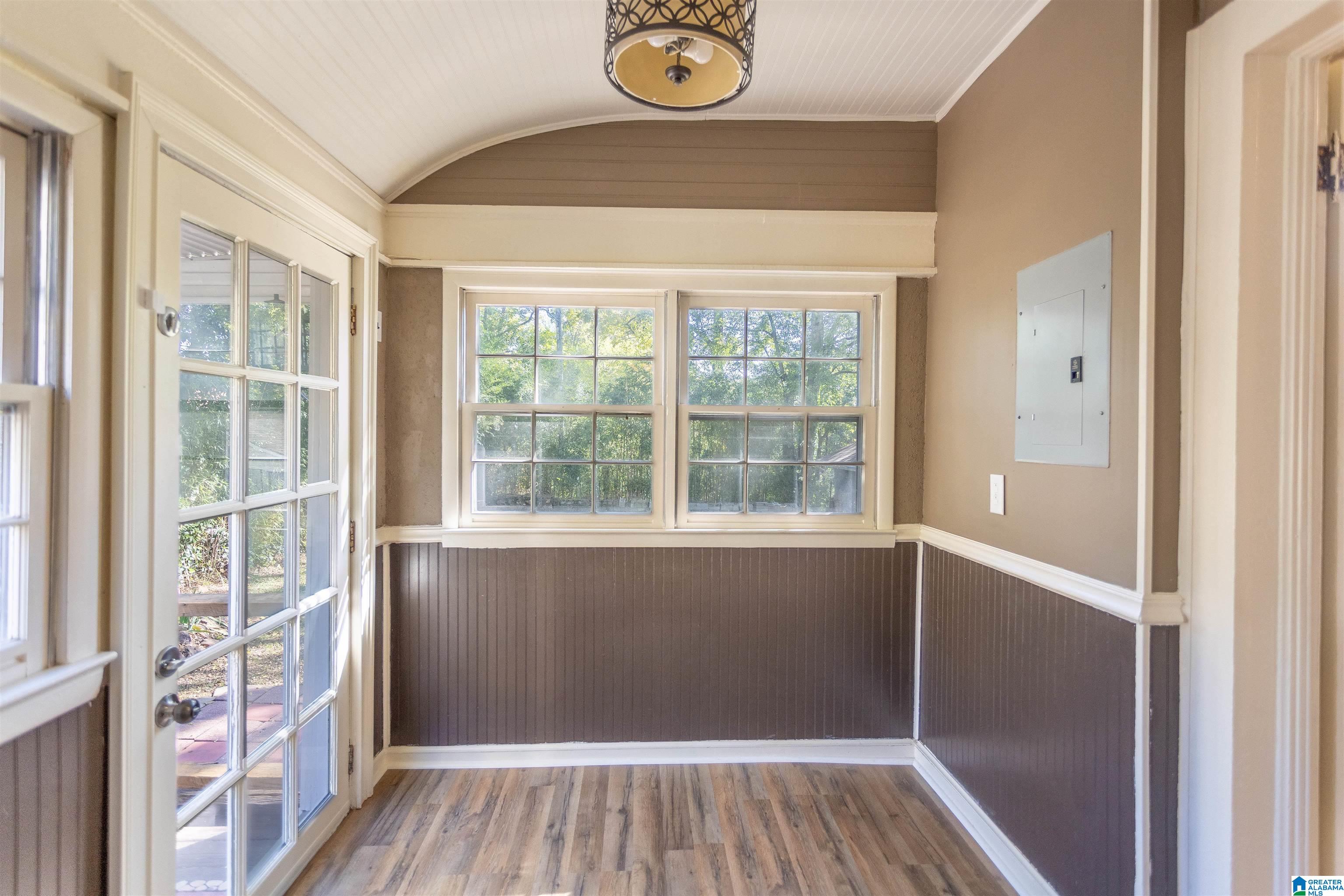509 Goodwin Avenue Anniston, AL 36207 - Photo 16 of 40