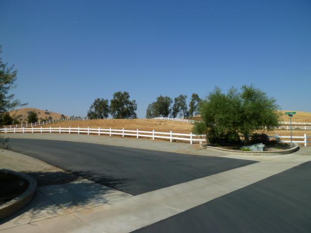 30915 Angus Loop Springville, CA 93265 - Photo 9 of 16 Additional Photo