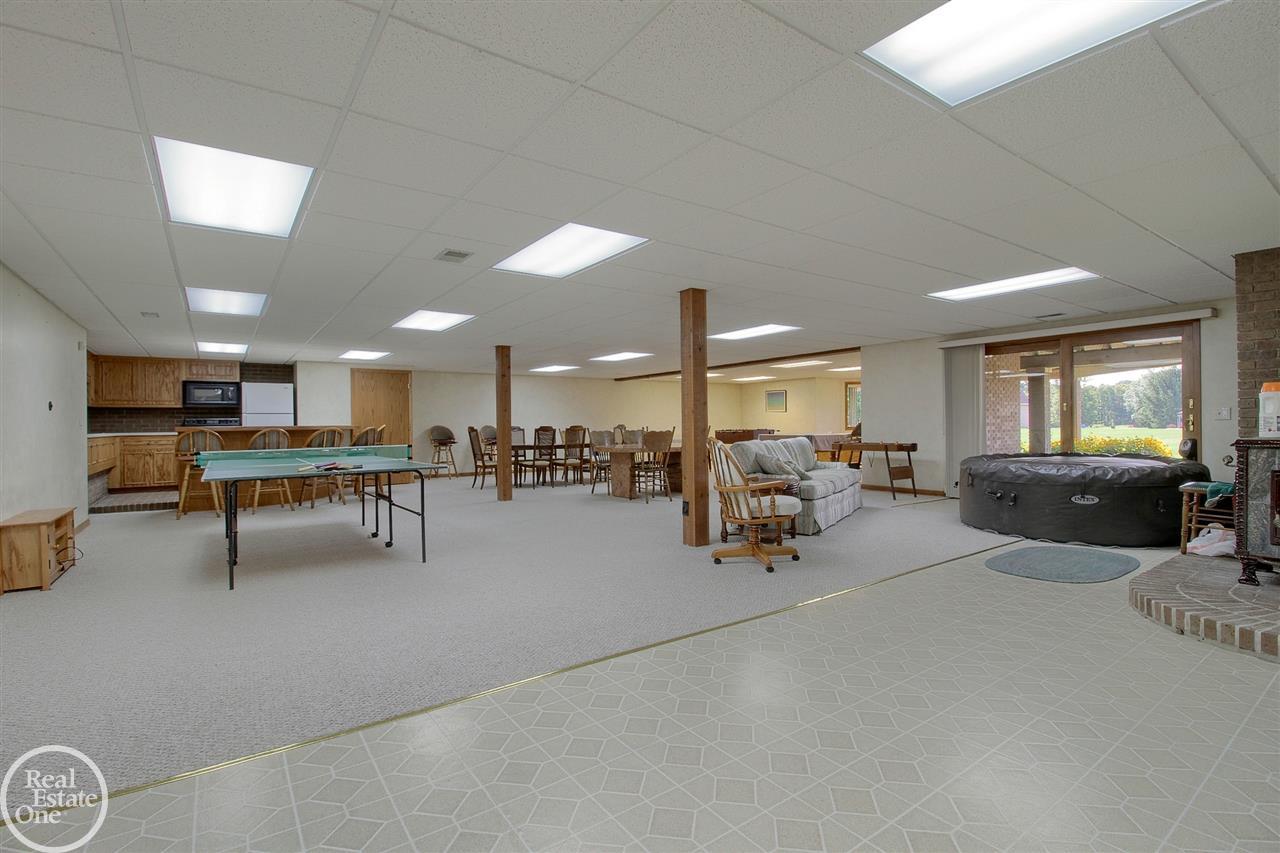 20560 31 Mile Road Ray, MI 48096 - Photo 33 of 55