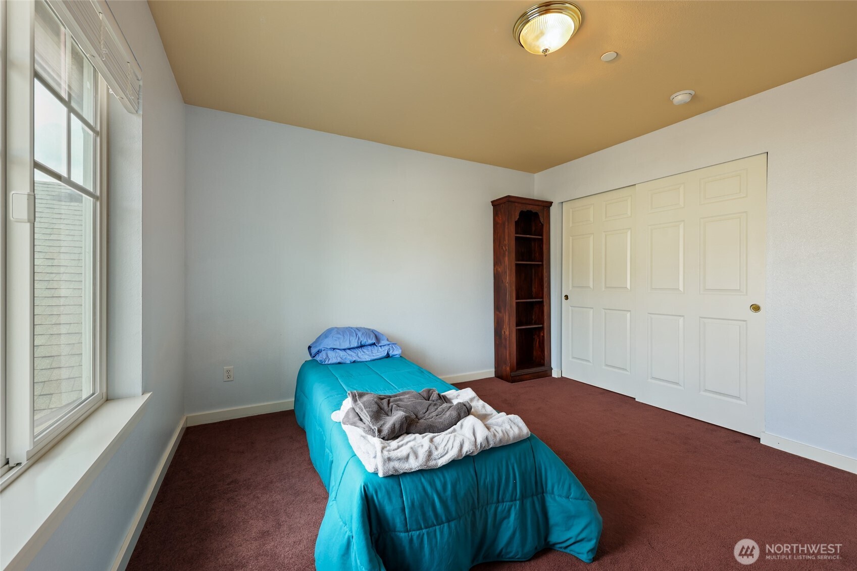 1486 Thompson Street DuPont, WA 98327 - Photo 28 of 34