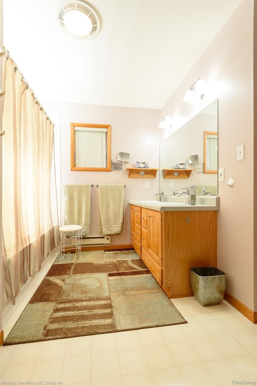40900 Robbe Road Belleville, MI 48111 - Photo 23 of 55 40900_robbe-29.jpg