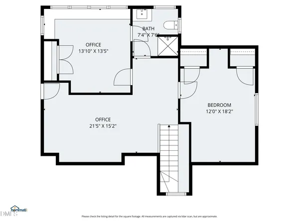 $895,000 | 1224 Tartarian Trail, Apex, NC 27502