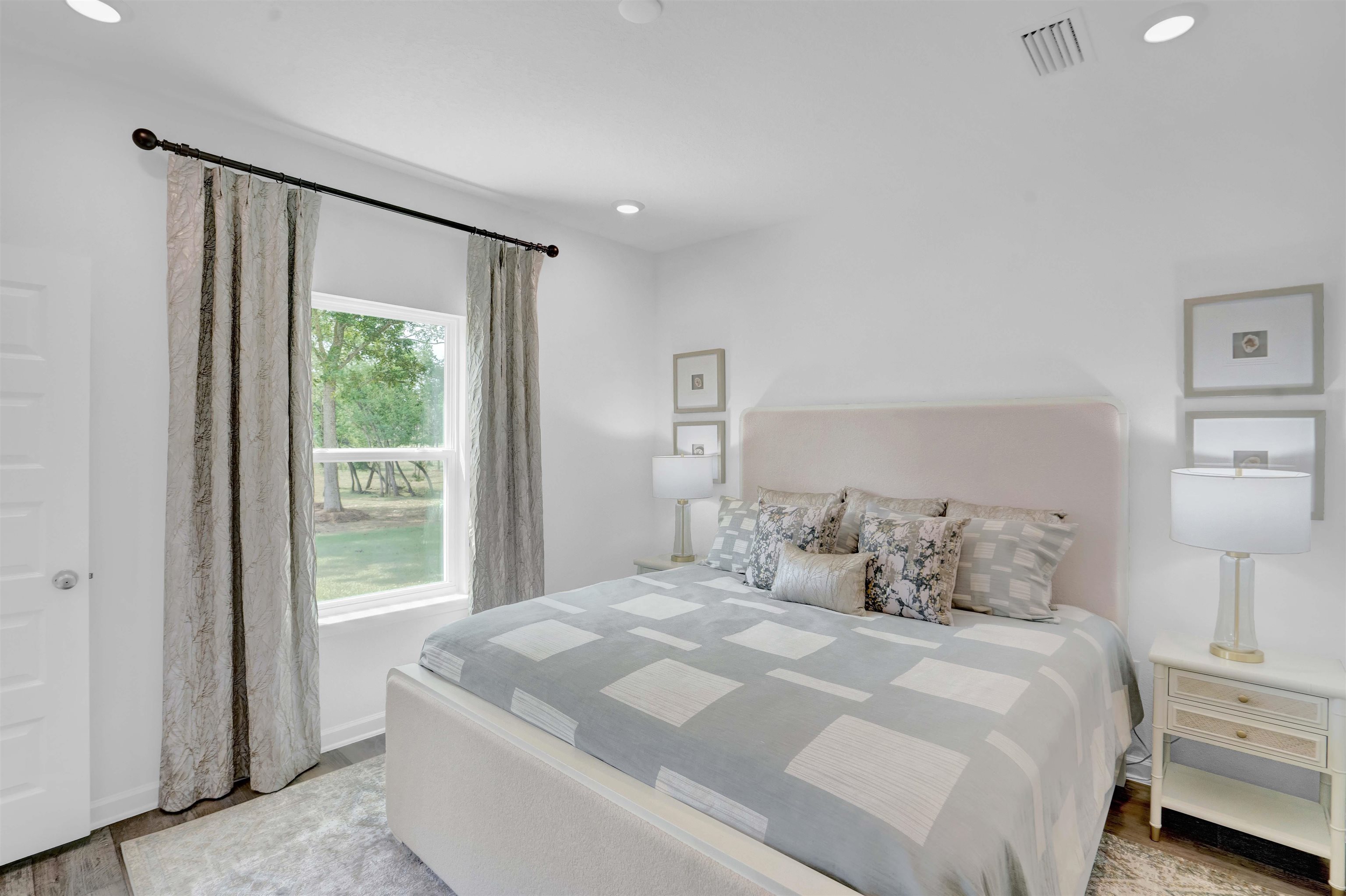 16798 Rocher Court Foley, AL 36535 - Photo 16 of 26