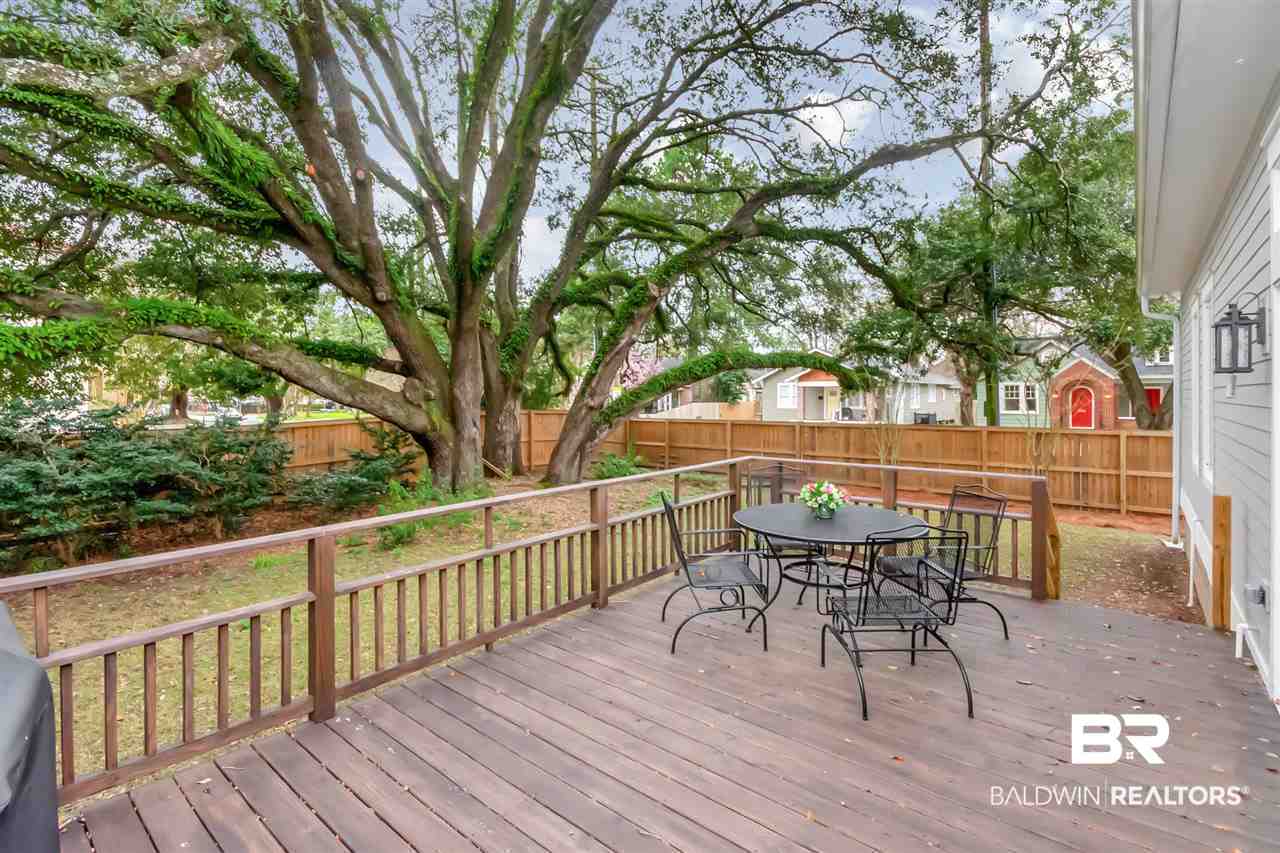 37 Blacklawn Street Mobile, AL 36604 - Photo 38 of 43