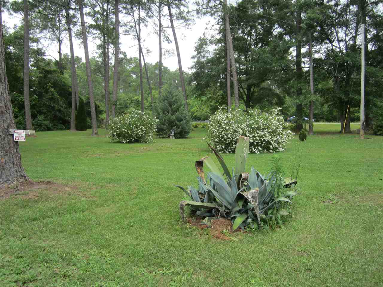 23386 Us Highway 98 Foley, AL 36535 - Photo 30 of 32
