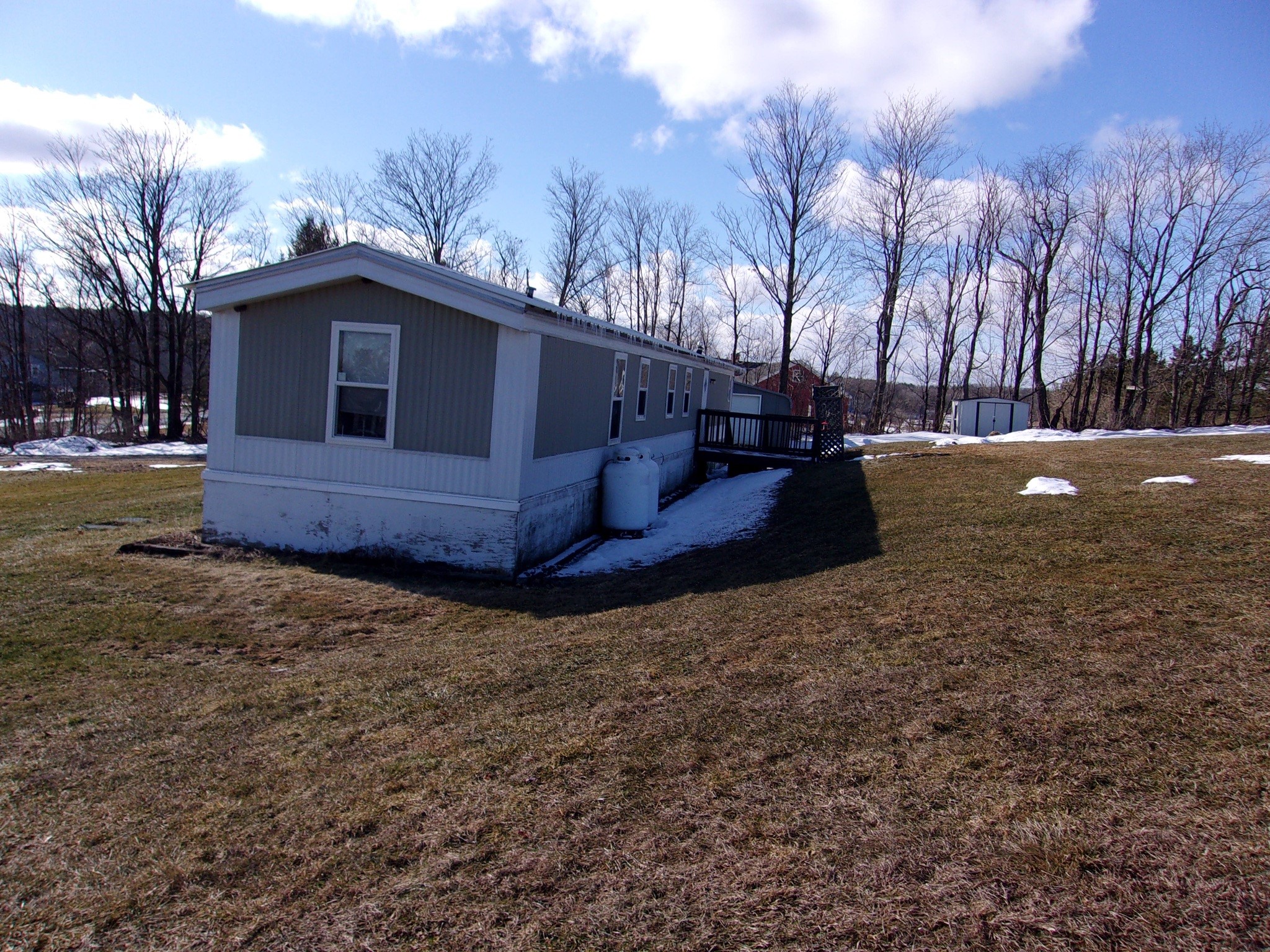 114 Fred Catlin Road Owego, NY 13827 - Photo 43 of 50