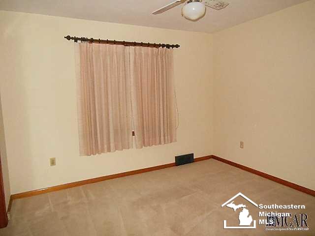 4170 St Anthony Road Temperance, MI 48182 - Photo 9 of 13 21245859-8.JPG