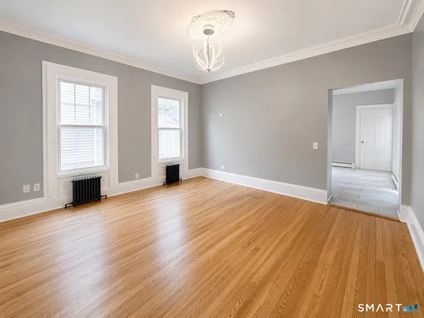$2,650 | 212 Norman Street, Bridgeport, CT 06605