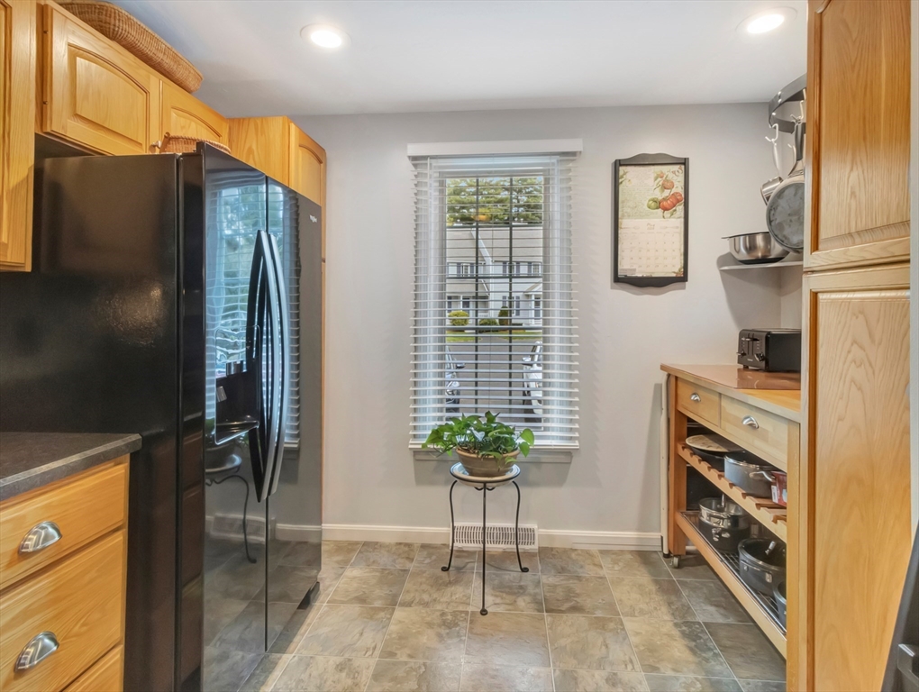 283 East Main Street, Unit 16 Norton, MA 02766 - Photo 11 of 40