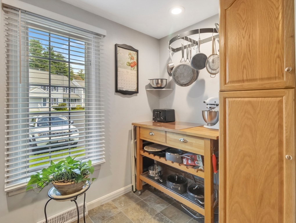 283 East Main Street, Unit 16 Norton, MA 02766 - Photo 12 of 40