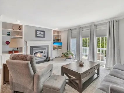 $445,900 | 283 East Main Street, Unit 16, Norton, MA 02766