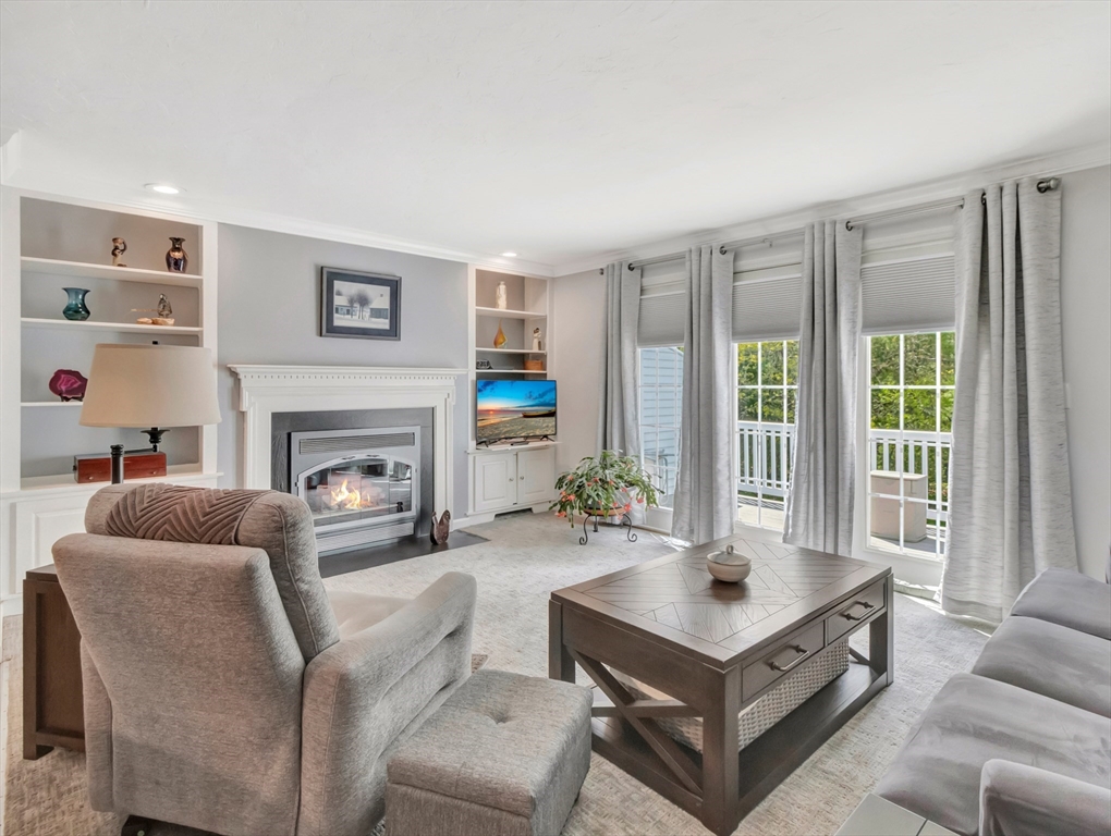 283 East Main Street, Unit 16 Norton, MA 02766 - Photo 13 of 40
