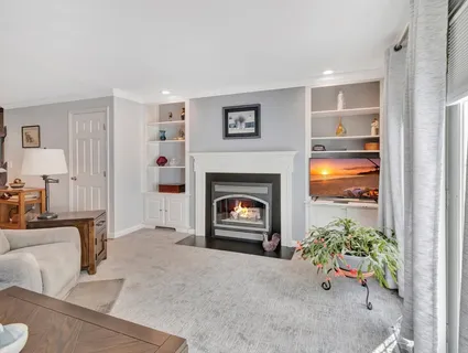 $445,900 | 283 East Main Street, Unit 16, Norton, MA 02766
