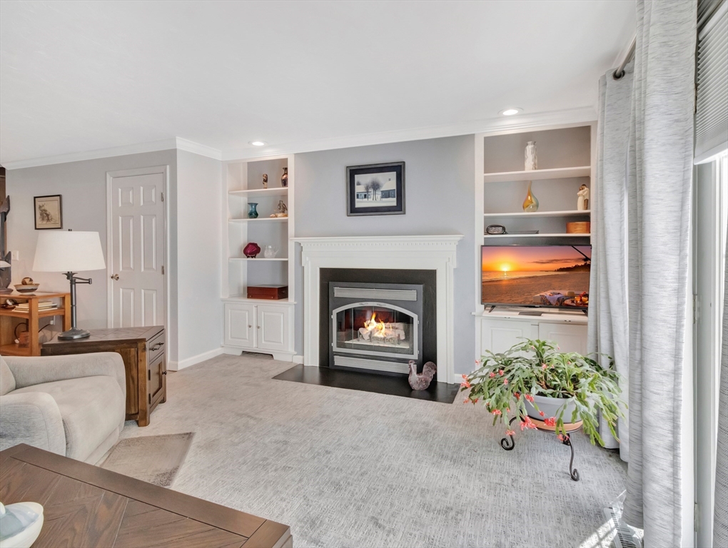 283 East Main Street, Unit 16 Norton, MA 02766 - Photo 14 of 40