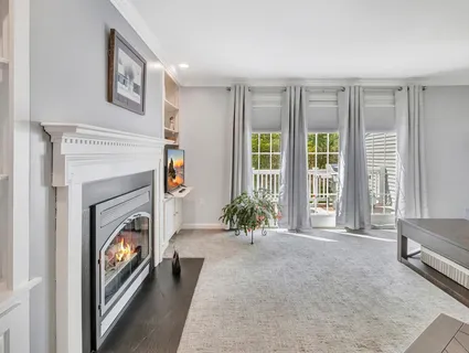 $445,900 | 283 East Main Street, Unit 16, Norton, MA 02766