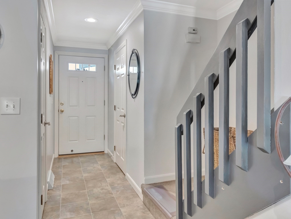 283 East Main Street, Unit 16 Norton, MA 02766 - Photo 17 of 40