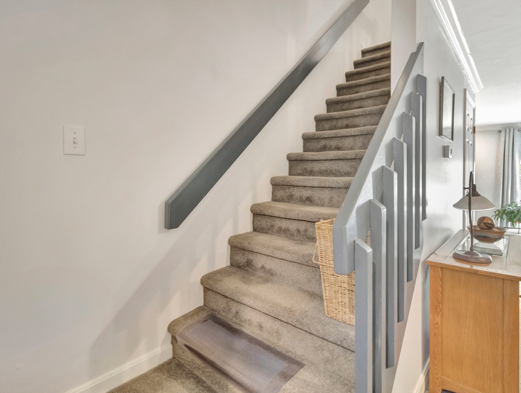 283 East Main Street, Unit 16 Norton, MA 02766 - Photo 18 of 40