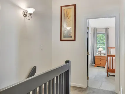 $445,900 | 283 East Main Street, Unit 16, Norton, MA 02766