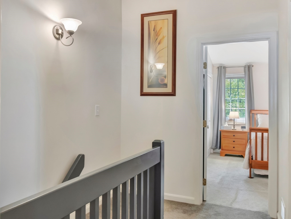 283 East Main Street, Unit 16 Norton, MA 02766 - Photo 19 of 40