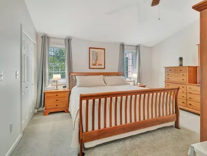 $445,900 | 283 East Main Street, Unit 16, Norton, MA 02766