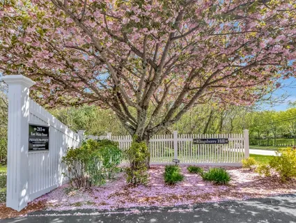 $445,900 | 283 East Main Street, Unit 16, Norton, MA 02766