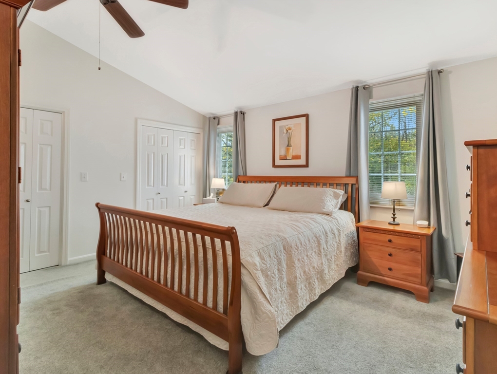 283 East Main Street, Unit 16 Norton, MA 02766 - Photo 21 of 40