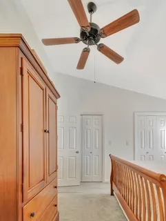 $445,900 | 283 East Main Street, Unit 16, Norton, MA 02766
