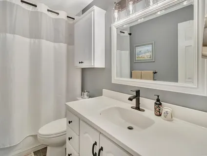 $445,900 | 283 East Main Street, Unit 16, Norton, MA 02766