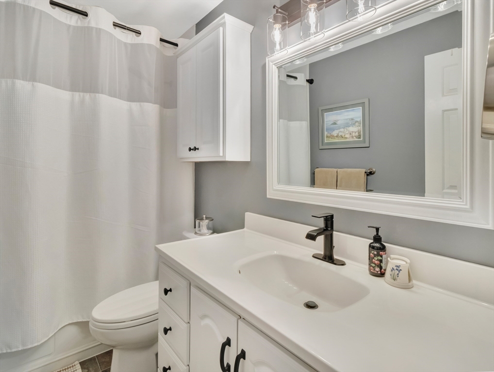 283 East Main Street, Unit 16 Norton, MA 02766 - Photo 23 of 40