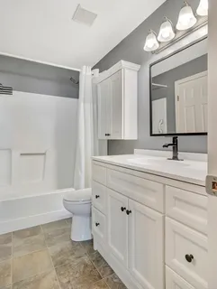 $445,900 | 283 East Main Street, Unit 16, Norton, MA 02766