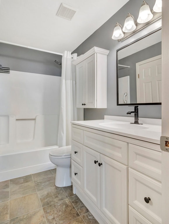 283 East Main Street, Unit 16 Norton, MA 02766 - Photo 24 of 40