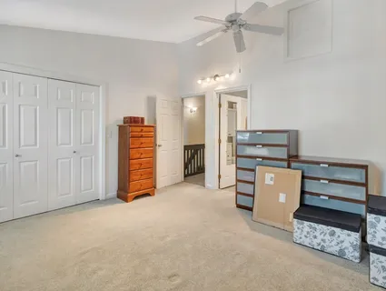 $445,900 | 283 East Main Street, Unit 16, Norton, MA 02766