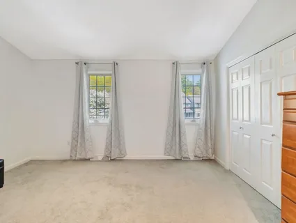 $445,900 | 283 East Main Street, Unit 16, Norton, MA 02766
