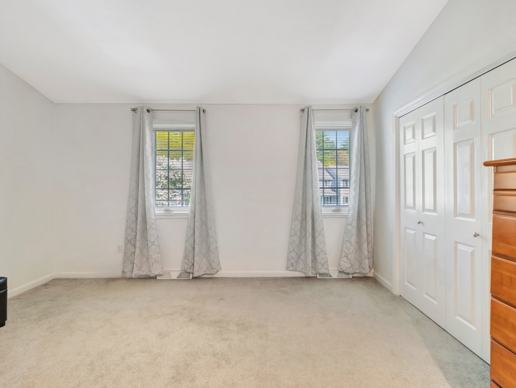 283 East Main Street, Unit 16 Norton, MA 02766 - Photo 26 of 40
