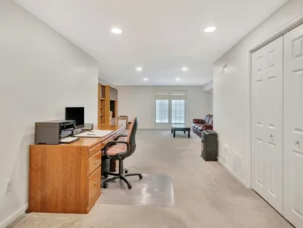 $445,900 | 283 East Main Street, Unit 16, Norton, MA 02766